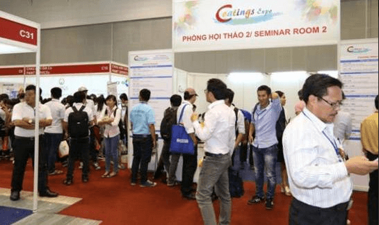 141750988328758.png 自力展會1 (1).png